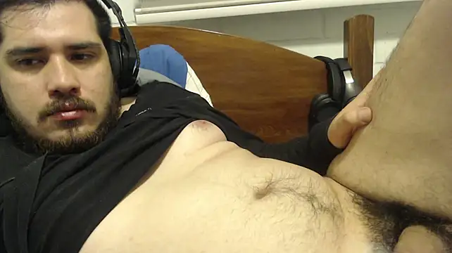 hung_weeb – Live XXX-chat