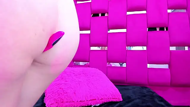 sweet_lya69: απευθείας συνομιλία ΧΧΧ