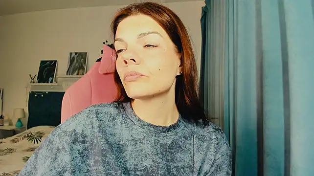 AlysaNightmoon Live XXX-chat