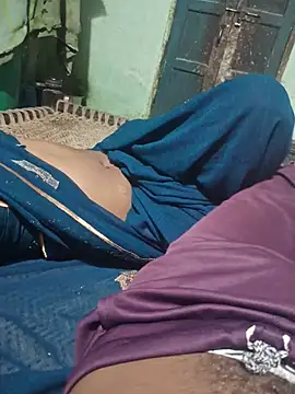 Couple_sex3x Webcam show