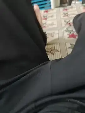 wrong_man25 现场XXX聊天