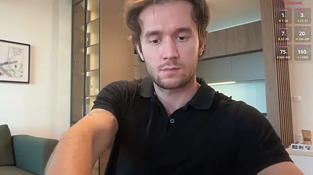 cute_mark Live XXX-chat