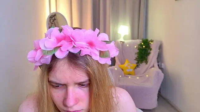 MilanaRayy Chat XXX in diretta