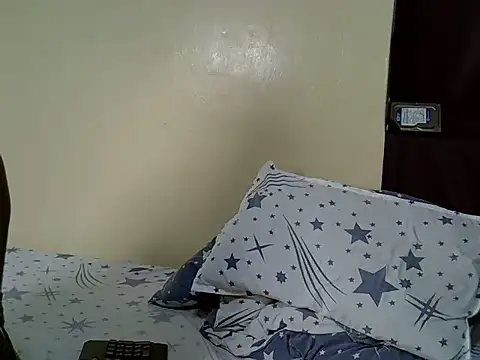 Živý XXX chat Sexxywinn_-