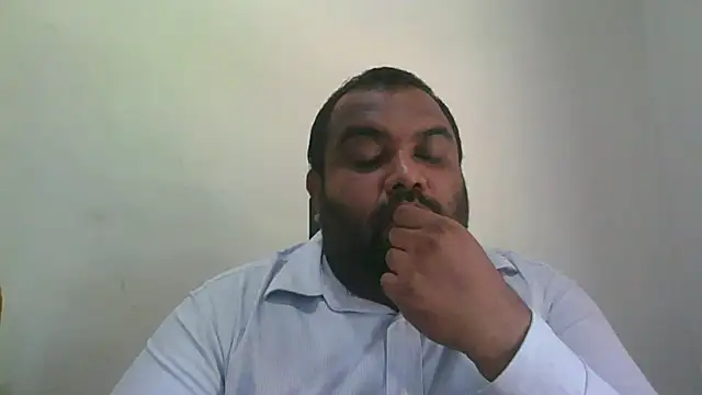 FatCockBoySL's Live XXX Chat