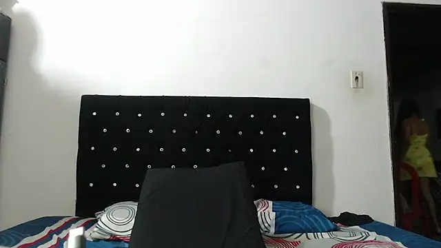 Živý XXX chat isabella_dirty69