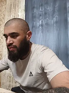 Онлайн чат XXX topmodellive