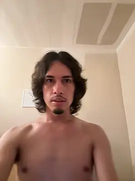 XXX chat uživo modela leakeyfaucet