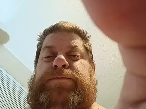 XXX chat uživo modela Madmike74