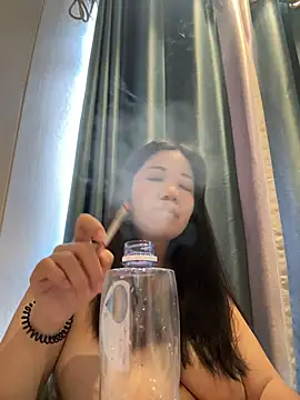 sexbaby-maner Pertunjukan Webcam