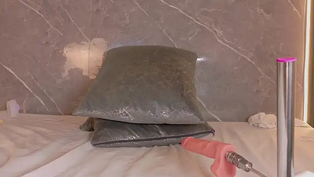 XXX chat uživo modela Dannaaniston
