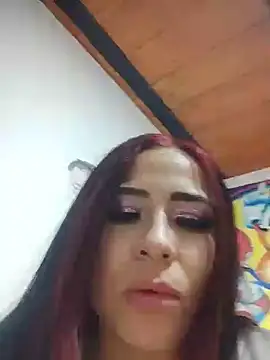 XXX chat uživo modela Dieguitoledezma