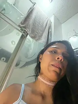XXX chat uživo modela littlee_Lucy