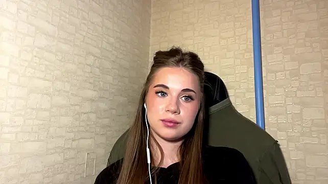 Miss_Blessnyth's Live XXX Chat
