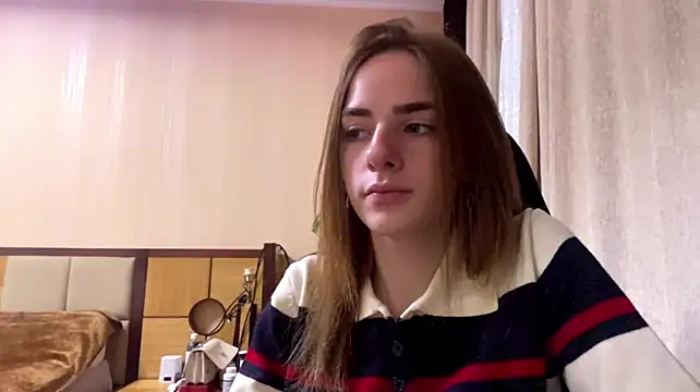 selianderol 라이브 XXX 채팅