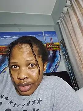 mimiya24's Live XXX Chat