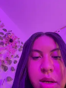 XXX chat uživo modela Dominic_Schmit01