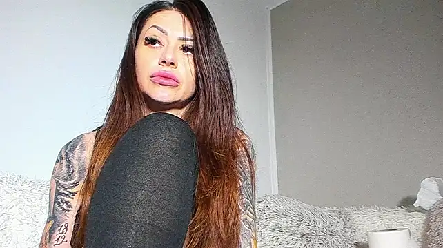 BrianaDiamondXXX – Live XXX-chat