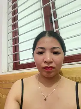 แชท XXX สดของ Phiea-nc94