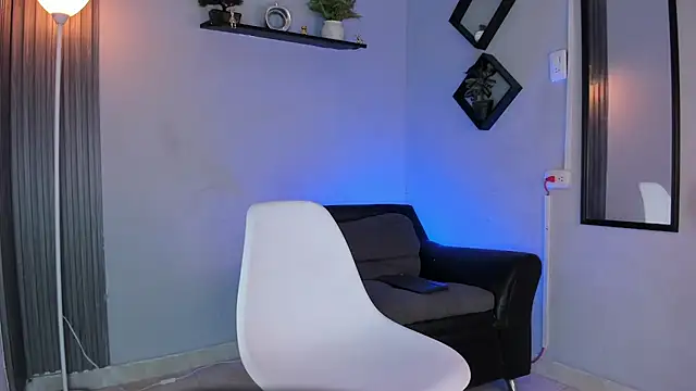 Chat XXX Live Noah_mill
