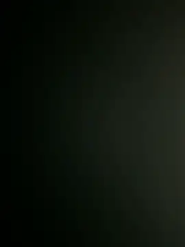 Chat XXX ao vivo de Morenaangell