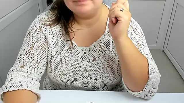 PhoenixFlyn Live XXX chat