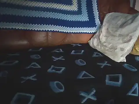 XXX chat uživo modela neopucen