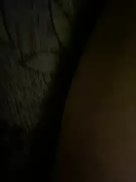 XXX chat uživo modela BigdIHBR