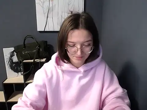 shining_pearl_ – Live XXX-chat