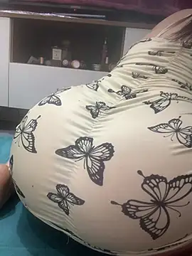عرض كام abyusif101099