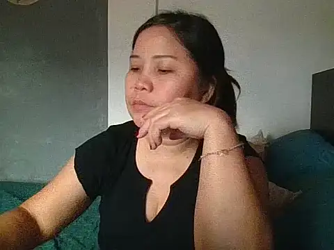 Sembang XXX Secara Langsung fixylady