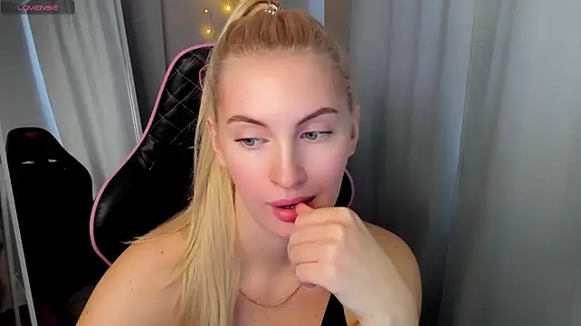 Kimmy_powell Live XXX-chat