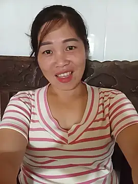 raza-openn Live XXX chat