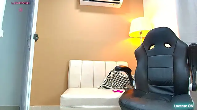 ANDRES_STUD 现场XXX聊天