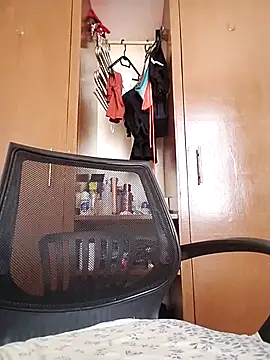 sexxy_saly 라이브 XXX 채팅