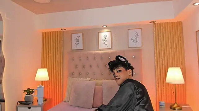 Chat XXX Live Jonas_Rivers