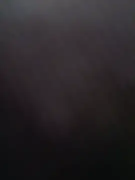 MR_Fapprr 라이브 XXX 채팅