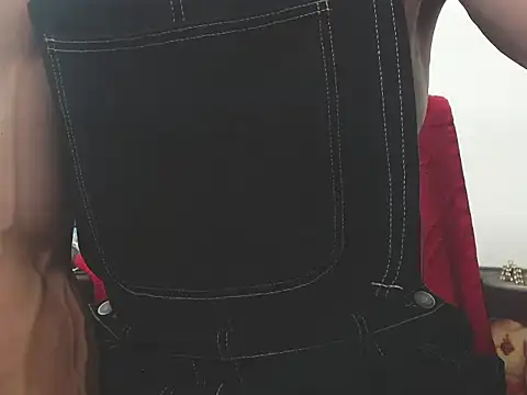 Chat XXX ao vivo de stefania_dolll