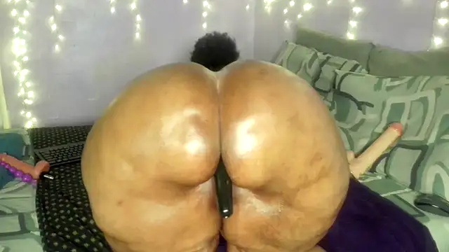 Živý XXX chat wilmaassylum