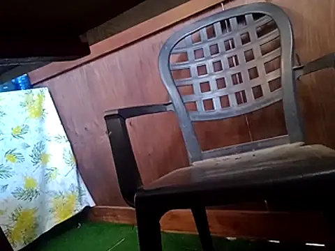 XXX chat uživo modela 91019