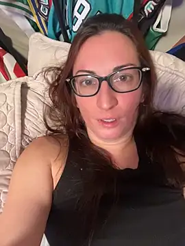 pumpuppete4 Chat XXX in diretta