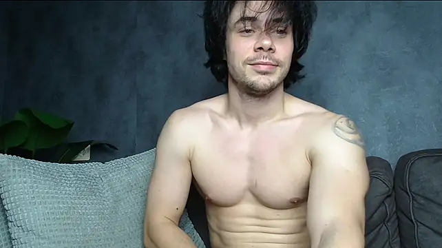 แชท XXX สดของ tayler_durden_1