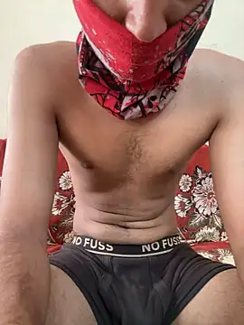 fapper_014 라이브 XXX 채팅