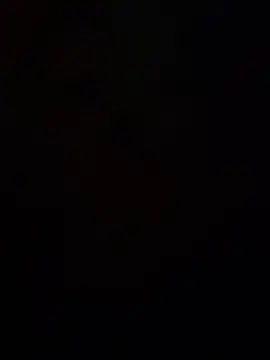 Webkamerová show BartekMEN