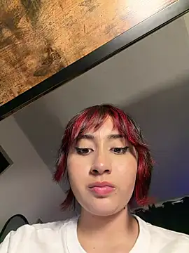 kaori_77 Chat XXX in diretta