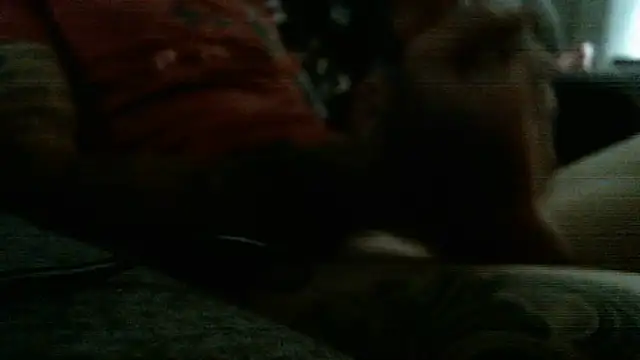 Chat XXX ao vivo de LilDaddyX