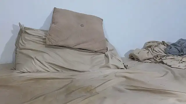 Angel97x 라이브 XXX 채팅