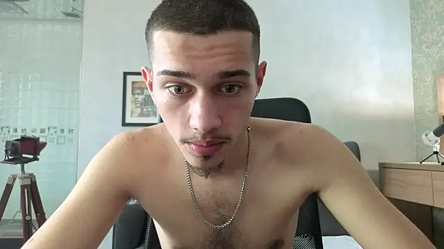 KaydenDrew Chat XXX live