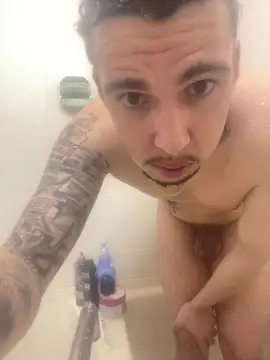 Pedemessa21m's Live XXX Chat
