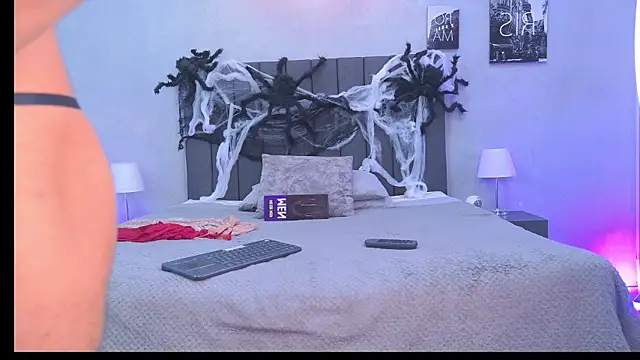 Zac_million – Naživo XXX chat